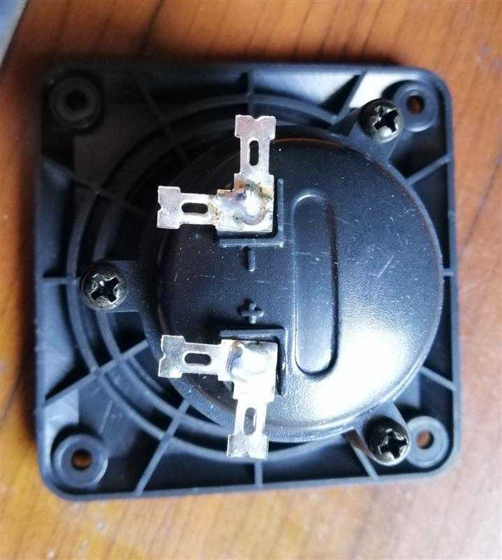 技术分享图片