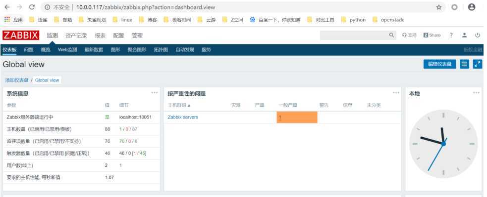 技术分享图片