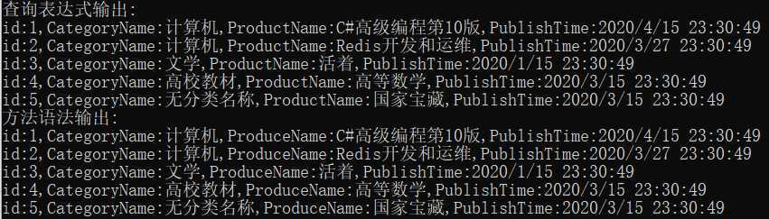 技术分享图片