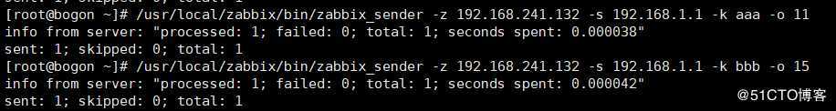 [社群QA] Zabbix“专家坐诊”第55期问答汇总