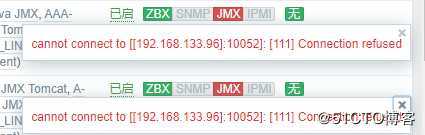 [社群QA] Zabbix“专家坐诊”第55期问答汇总