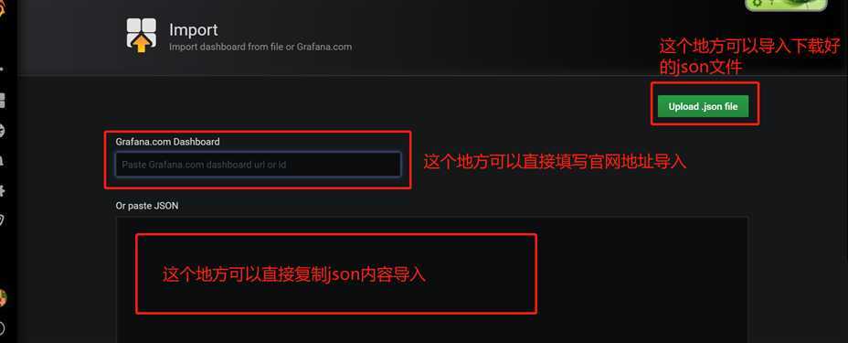技术分享图片