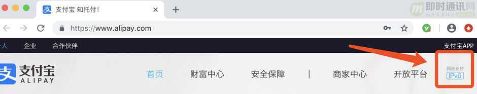 技术分享图片