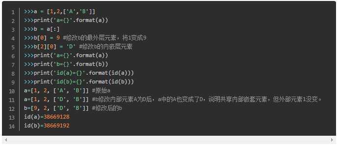 技术分享图片