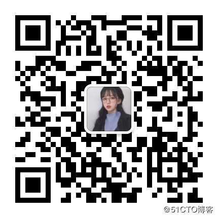2020软考生接好：哇，这一堆猛料