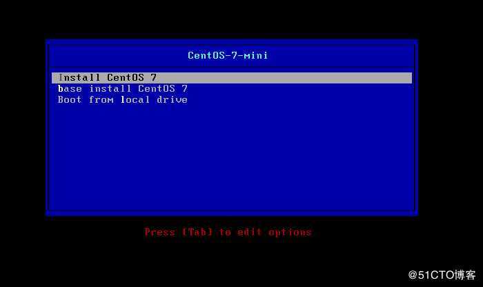linux--12week