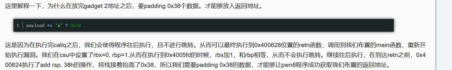 Alt text