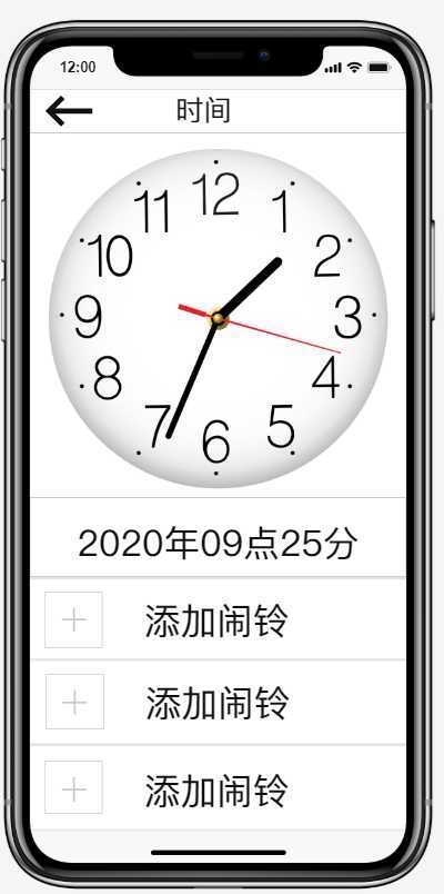 技术分享图片