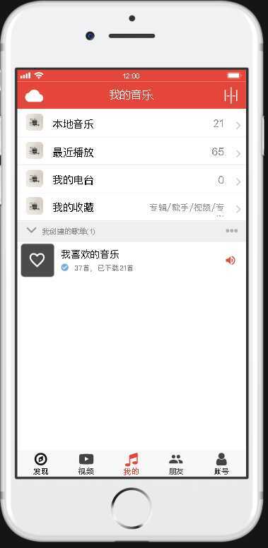 技术分享图片