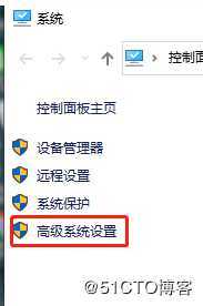 windows10安装  mysql数据库和Navicat for MySQL(MySQL管理工具)
