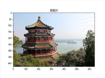 技术分享图片