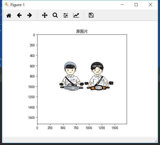 技术分享图片