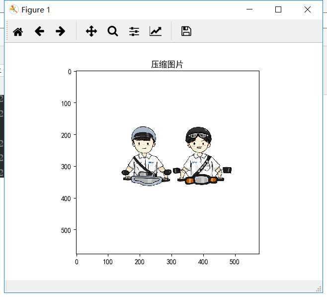 技术分享图片