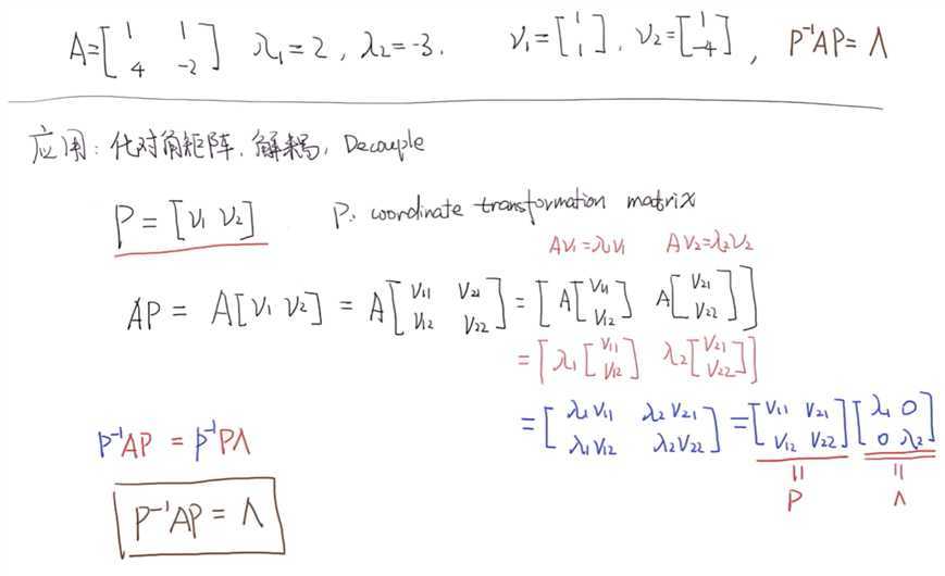 image-20200419114649686