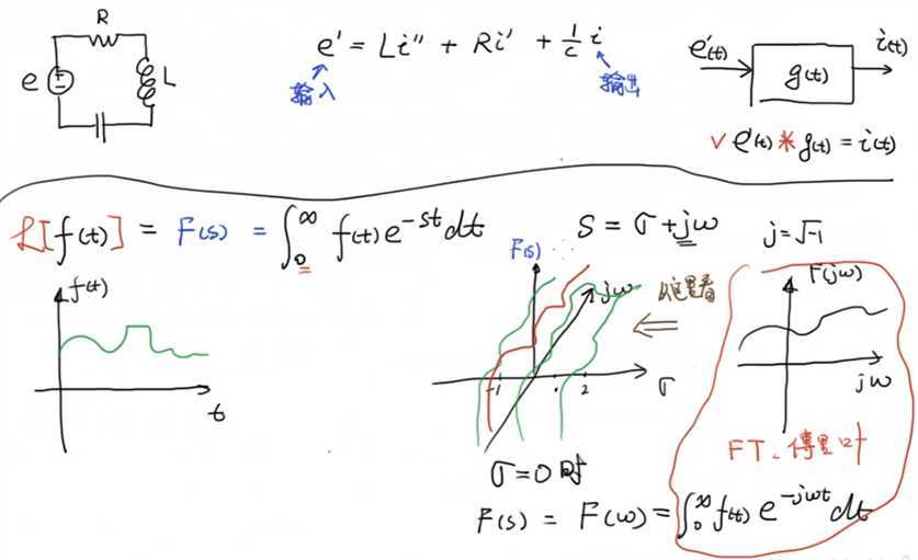 image-20200419140358354
