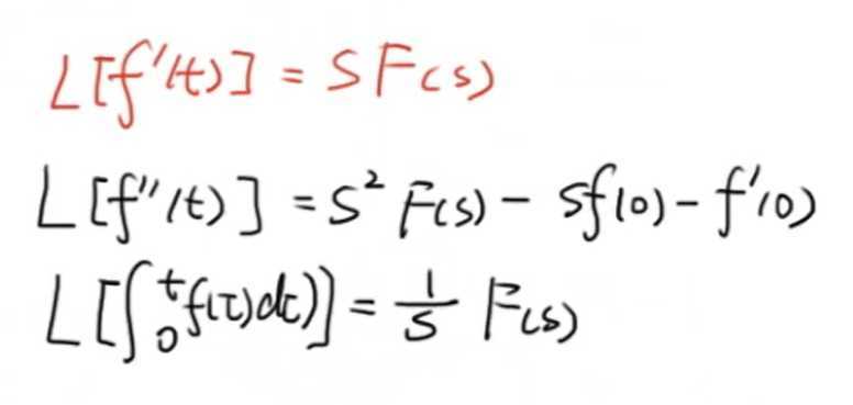image-20200419141350013