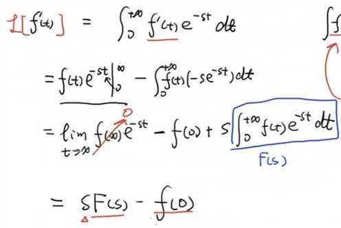 image-20200419141235347