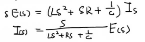 image-20200419141841725