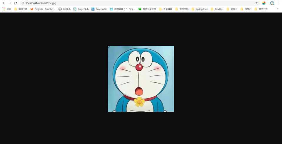 技术分享图片