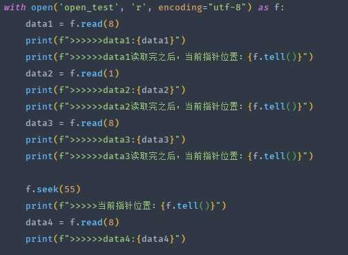 技术分享图片