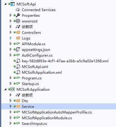 技术分享图片