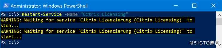 Citrix 应用保护