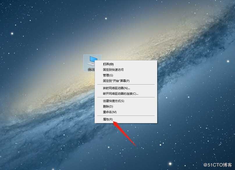 电脑一开机就不断的自动重启，这是什么原因
