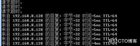 openv_n安装