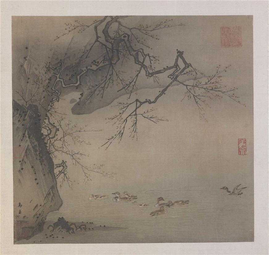 技术分享图片