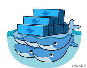 Docker初体验之部署安装以及常规操作