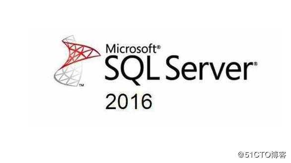 SQL Server第2部分：简化身份验证和授权机制