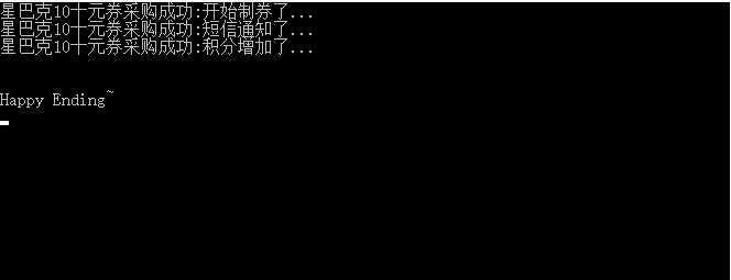 result2