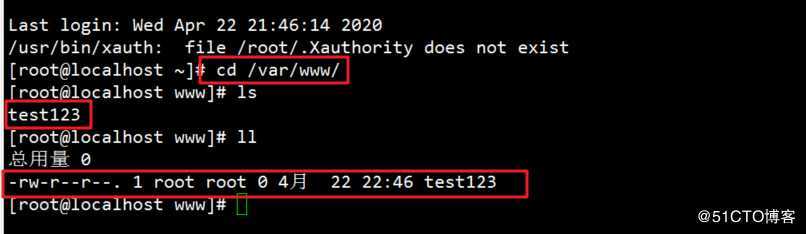 Docker--构建镜像、私有仓库registry、数据卷、端口映射