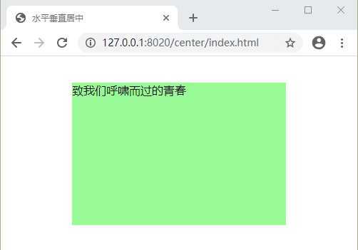 技术分享图片