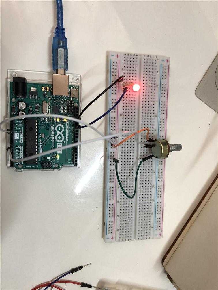 arduino uno 学习 (二) 抢答器,pwm调光,蜂鸣器,感光灯,三色灯,热敏