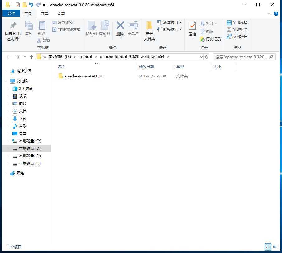 技术分享图片