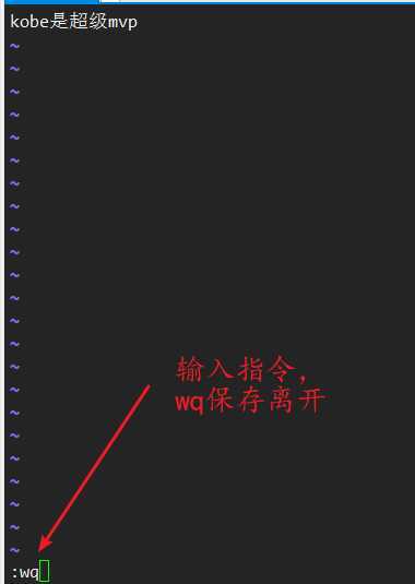 技术分享图片