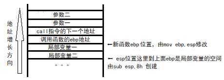 image-20200424115024914
