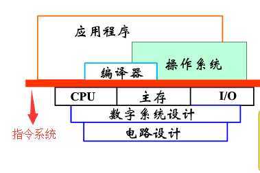 image-20200423203919250