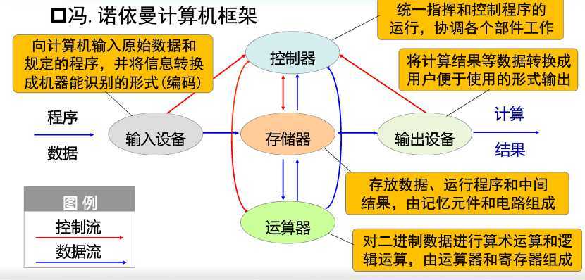 image-20200423204738224