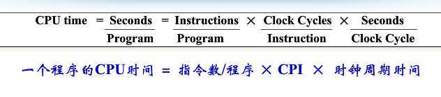 image-20200423210332180