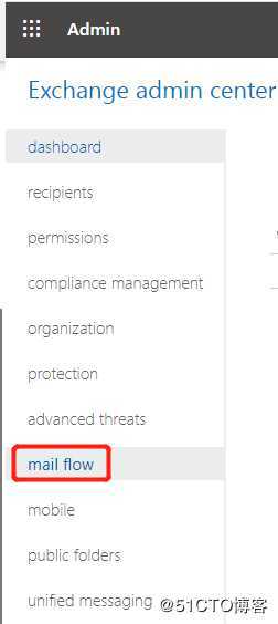 Office 365 解决方案：SharePoint数据迁移时如何阻止新平台收到大量Alert 邮件