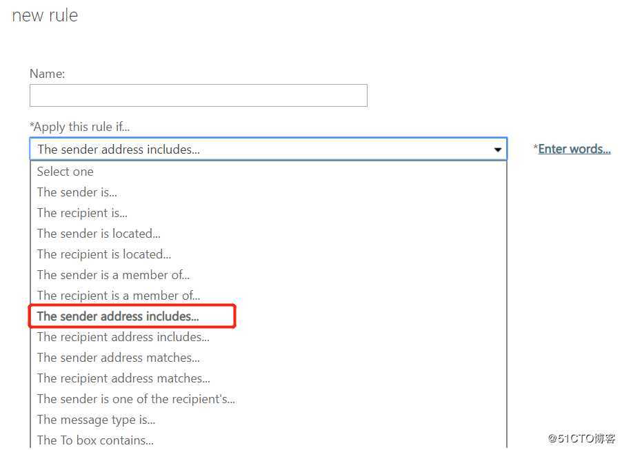 Office 365 解决方案：SharePoint数据迁移时如何阻止新平台收到大量Alert 邮件