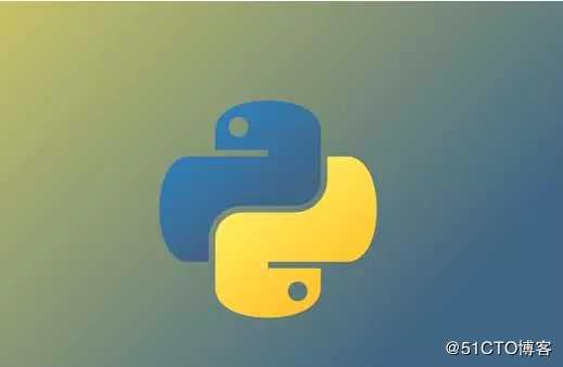学python好还是大数据好？想学IT，但有点搞不清方向的人可以看看