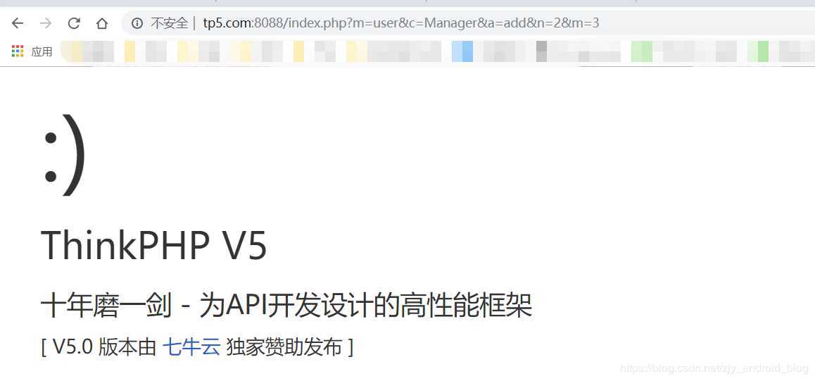 技术分享图片
