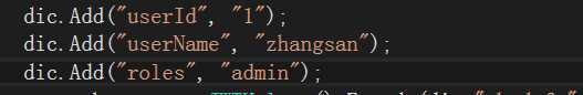 技术分享图片