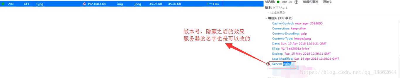 技术分享图片
