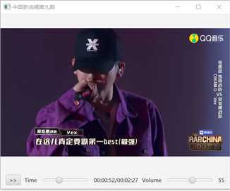 技术分享图片