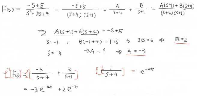 image-20200426123745779